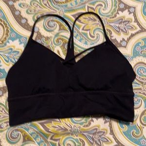 Paragon Fitwear Sports Bra